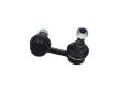 Tyč/Vzpera stabilizátora KAVO PARTS SLS-6537