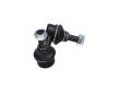 Tyč/Vzpera stabilizátora KAVO PARTS SLS-6537