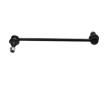 Tyc/vzpera, stabilisator KAVO PARTS SLS-6544