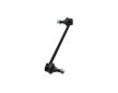 Tyc/vzpera, stabilisator KAVO PARTS SLS-6544