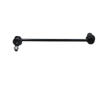 Tyc/vzpera, stabilisator KAVO PARTS SLS-6544