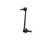 Tyc/vzpera, stabilisator KAVO PARTS SLS-6544
