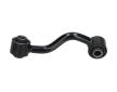 Tyc/vzpera, stabilisator KAVO PARTS SLS-6561