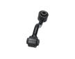 Tyc/vzpera, stabilisator KAVO PARTS SLS-6561