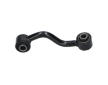 Tyc/vzpera, stabilisator KAVO PARTS SLS-6561