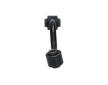 Tyc/vzpera, stabilisator KAVO PARTS SLS-6561