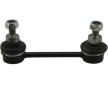 Tyč/Vzpera stabilizátora KAVO PARTS SLS-6562