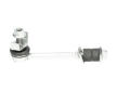 Tyc/vzpera, stabilisator KAVO PARTS SLS-6573