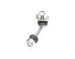 Tyc/vzpera, stabilisator KAVO PARTS SLS-6573