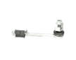 Tyc/vzpera, stabilisator KAVO PARTS SLS-6573