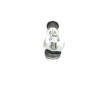 Tyc/vzpera, stabilisator KAVO PARTS SLS-6573