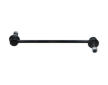 Tyc/vzpera, stabilisator KAVO PARTS SLS-6582