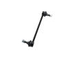 Tyc/vzpera, stabilisator KAVO PARTS SLS-6582