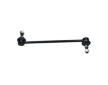 Tyc/vzpera, stabilisator KAVO PARTS SLS-6582