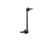 Tyc/vzpera, stabilisator KAVO PARTS SLS-6582
