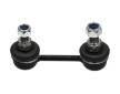 Tyc/vzpera, stabilisator KAVO PARTS SLS-6602