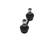 Tyc/vzpera, stabilisator KAVO PARTS SLS-6602