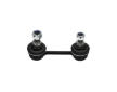 Tyc/vzpera, stabilisator KAVO PARTS SLS-6602