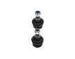 Tyc/vzpera, stabilisator KAVO PARTS SLS-6602