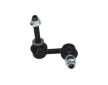 Tyč/Vzpera stabilizátora KAVO PARTS SLS-6610