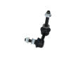 Tyč/Vzpera stabilizátora KAVO PARTS SLS-6610