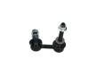 Tyč/Vzpera stabilizátora KAVO PARTS SLS-6610