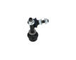 Tyč/Vzpera stabilizátora KAVO PARTS SLS-6610