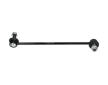 Tyč/Vzpera stabilizátora KAVO PARTS SLS-6613