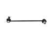 Tyč/Vzpera stabilizátora KAVO PARTS SLS-6613