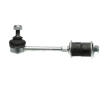 Tyc/vzpera, stabilisator KAVO PARTS SLS-7502