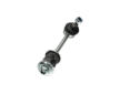 Tyc/vzpera, stabilisator KAVO PARTS SLS-7502