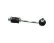 Tyc/vzpera, stabilisator KAVO PARTS SLS-7502