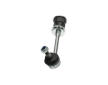 Tyc/vzpera, stabilisator KAVO PARTS SLS-7502