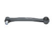 Tyc/vzpera, stabilisator KAVO PARTS SLS-7503