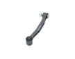 Tyc/vzpera, stabilisator KAVO PARTS SLS-7503