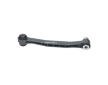 Tyc/vzpera, stabilisator KAVO PARTS SLS-7503
