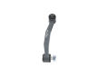 Tyc/vzpera, stabilisator KAVO PARTS SLS-7503