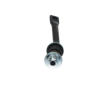 Tyc/vzpera, stabilisator KAVO PARTS SLS-7507