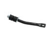 Tyc/vzpera, stabilisator KAVO PARTS SLS-7507