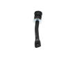 Tyc/vzpera, stabilisator KAVO PARTS SLS-7507