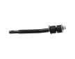 Tyc/vzpera, stabilisator KAVO PARTS SLS-7507