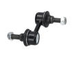 Tyč/Vzpera stabilizátora KAVO PARTS SLS-8002