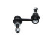 Tyc/vzpera, stabilisator KAVO PARTS SLS-8009