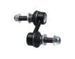 Tyc/vzpera, stabilisator KAVO PARTS SLS-8009