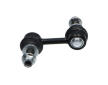 Tyc/vzpera, stabilisator KAVO PARTS SLS-8009