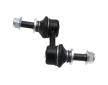Tyc/vzpera, stabilisator KAVO PARTS SLS-8009