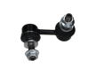 Tyč/Vzpera stabilizátora KAVO PARTS SLS-8010