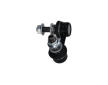 Tyč/Vzpera stabilizátora KAVO PARTS SLS-8010