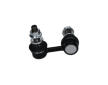 Tyč/Vzpera stabilizátora KAVO PARTS SLS-8010
