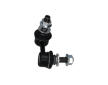 Tyč/Vzpera stabilizátora KAVO PARTS SLS-8010